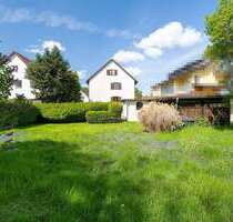 Haus zum Kaufen in Freising 945.000,00 € 169 m²