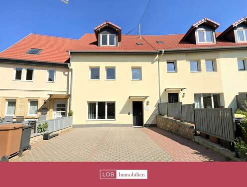 Foto - Haus zum Kaufen in Waldböckelheim 235.000,00 € 170 m²