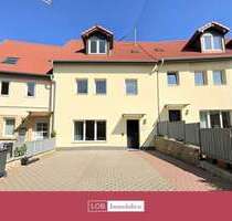 Haus zum Kaufen in Waldböckelheim 235.000,00 € 170 m²
