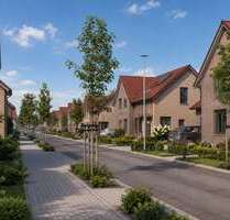 Grundstück zu verkaufen in Algermissen 122.700,00 € 428 m²