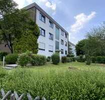 Wohnung zum Mieten in Wirges 659,00 € 71.77 m²
