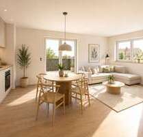 Wohnung zum Mieten in Tegernheim 1.150,00 € 61.72 m²