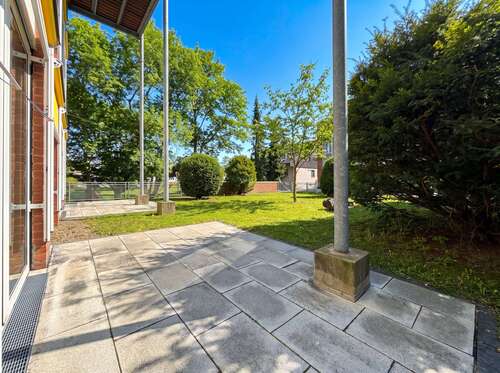 Foto - Wohnung zum Mieten in Bonn 985,00 € 47 m²