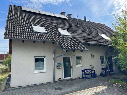 Foto - Haus zum Kaufen in Swisttal-Miel 485.000,00 € 231.05 m²