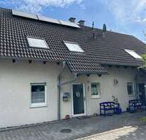 Haus zum Kaufen in Swisttal-Miel 485.000,00 € 231.05 m²