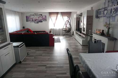 Foto - Haus zum Kaufen in Horb am Neckar 524.000,00 € 235 m²
