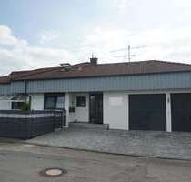 Haus zum Kaufen in Horb am Neckar 529.000,00 € 265 m²