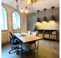 Büro in Moers 200,00 € 25 m² - 200,00 EUR Kaltmiete, ca.  25,00 m² in Moers (PLZ: 47445)