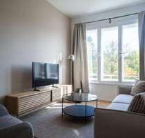 Wohnen auf Zeit in Berlin 1.758,00 € Wohnen auf Zeit in Berlin 1.758,00 €