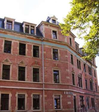 Foto - Büro in Dresden 135.000,00 € 51 m²