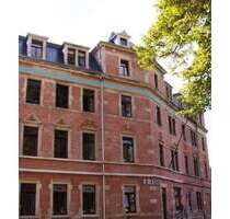 Büro in Dresden 135.000,00 € 51 m²
