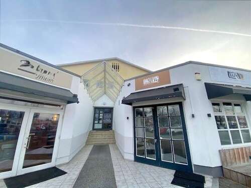 Foto - Büro in Freilassing 210,00 € 17.5 m²