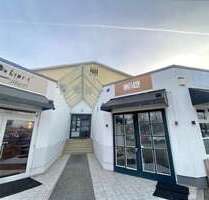 Büro in Freilassing 210,00 € 17.5 m²