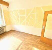 Büro in Freilassing 210,00 € 17.5 m²