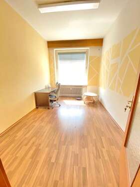 Foto - Büro in Freilassing 210,00 € 17.5 m²