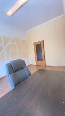 Foto - Büro in Freilassing 210,00 € 17.5 m²