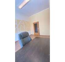 Büro in Freilassing 210,00 € 17.5 m²