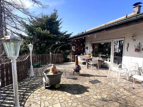 Foto - Haus zum Kaufen in Königstein 1.350.000,00 € 320 m²