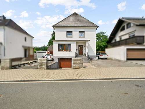 Foto - Haus zum Kaufen in Hagen 499.000,00 € 217 m²