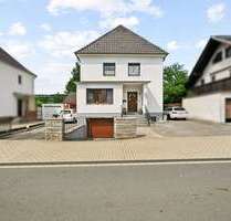 Haus zum Kaufen in Hagen 499.000,00 € 217 m²