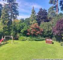 Haus zum Kaufen in Karlsruhe 1.500.000,00 € 210 m²