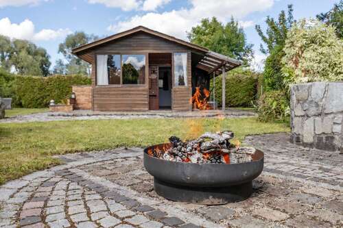 Foto - Grundstück zu verkaufen in Dachau 335.000,00 € 720 m²