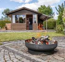 Grundstück zu verkaufen in Dachau 335.000,00 € 720 m²