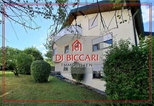 Foto - Wohnung zum Kaufen in Weinstadt 259.000,00 € 59.49 m²