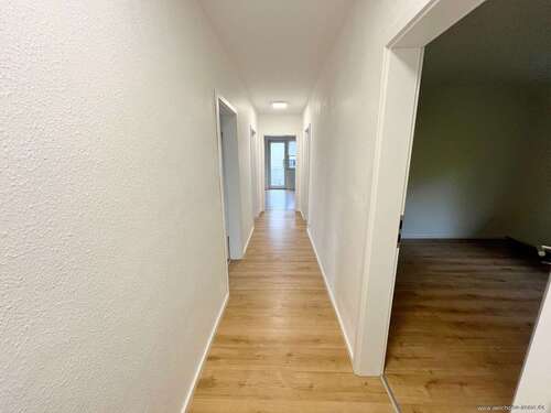 Foto - Wohnung zum Kaufen in Meschede 200.000,00 € 89 m²