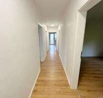 Wohnung zum Kaufen in Meschede 200.000,00 € 89 m²