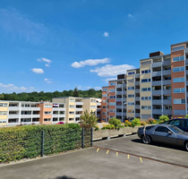 Garage zu vermieten in Taunusstein 60,00 €