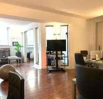 Büro in Köln 2.700,00 € 168 m² - 2.700,00 EUR Kaltmiete, ca.  168,00 m² in Köln (PLZ: 50674)