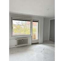 Wohnung zum Kaufen in Berlin 249.000,00 € 52.93 m²