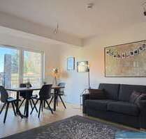 Wohnung zum Kaufen in Berlin 309.000,00 € 55 m²