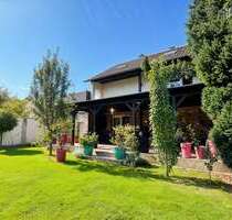 Haus zum Kaufen in Wertingen 649.000,00 € 234 m²