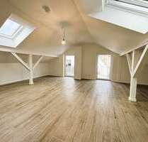 Wohnung zum Mieten in Frankfurt 1.050,00 € 43.43 m²