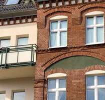 Wohnung zum Kaufen in Berlin 525.000,00 € 97.29 m²