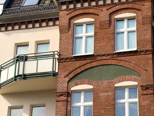 Foto - Wohnung zum Kaufen in Berlin 525.000,00 € 97.29 m²