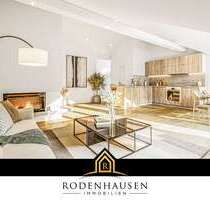 Wohnung zum Kaufen in Wörthsee 745.000,00 € 103.58 m²