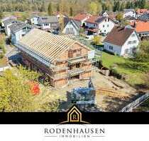 Wohnung zum Kaufen in Wörthsee 745.000,00 € 103.58 m²