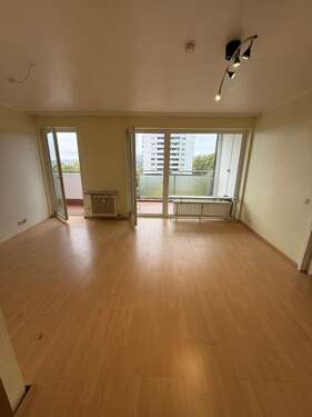 Foto - Wohnung zum Kaufen in Kronberg im Taunus 225.000,00 € 58.9 m²