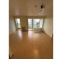 Wohnung zum Kaufen in Kronberg im Taunus 225.000,00 € 58.9 m² Wohnung zum Kaufen in Kronberg im Taunus 225.000,00 € 58.9 m²