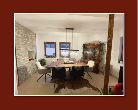 Foto - Wohnung zum Mieten in Nieder-Olm 750,00 € 75 m²