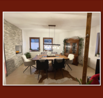 Wohnung zum Mieten in Nieder-Olm 750,00 € 75 m²