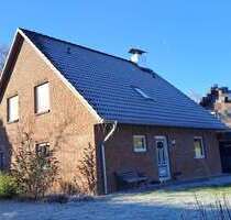 Haus zum Kaufen in Hartenholm 510.000,00 € 140 m²