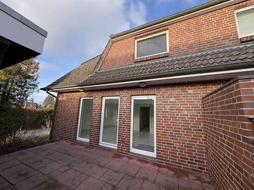 Foto - Haus zum Kaufen in Lüneburg Rettmer 485.000,00 € 126.38 m²