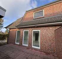 Haus zum Kaufen in Lüneburg Rettmer 485.000,00 € 126.38 m² - Lüneburg / Rettmer