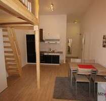 Wohnen auf Zeit in Nürnberg 825,00 €