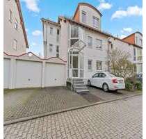 Wohnung zum Kaufen in Bruchköbel 395.000,00 € 108 m²