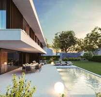 Haus zum Kaufen in Starnberg 3.950.000,00 € 325 m²